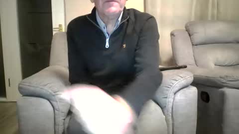 Snapshot of inthemood63 chatting on October 2025 10:12:01 PM inthemood63 online show from October 2025 10:12:01 PM