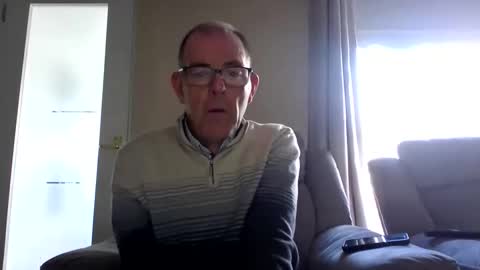 Snapshot of inthemood63 chatting on November 2025 01:46:01 PM inthemood63 online show from November 2025 01:46:01 PM