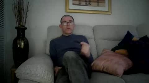 Snapshot of inthemood63 chatting on March 2026 05:52:02 PM inthemood63 online show from March 2026 05:52:02 PM