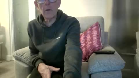 Snapshot of inthemood63 chatting on March 2026 09:19:01 PM inthemood63 online show from March 2026 09:19:01 PM