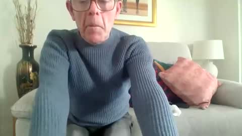 Snapshot of inthemood63 chatting on March 2026 04:29:01 PM inthemood63 online show from March 2026 04:29:01 PM