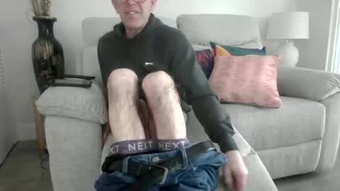 Snapshot of inthemood63 chatting on March 2026 04:29:02 PM inthemood63 online show from March 2026 04:29:02 PM