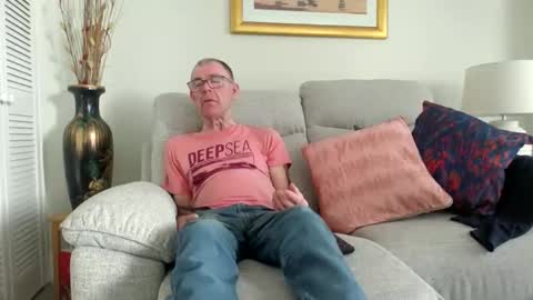 Snapshot of inthemood63 chatting on April 2026 03:35:01 PM inthemood63 online show from April 2026 03:35:01 PM