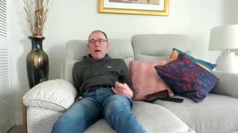 Snapshot of inthemood63 chatting on April 2026 04:11:02 PM inthemood63 online show from April 2026 04:11:02 PM