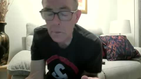 Snapshot of inthemood63 chatting on April 2026 08:59:01 PM inthemood63 online show from April 2026 08:59:01 PM