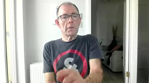 Snapshot of inthemood63 chatting on April 2026 03:48:02 PM inthemood63 online show from April 2026 03:48:02 PM