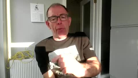 Snapshot of inthemood63 chatting on April 2026 06:49:01 PM inthemood63 online show from April 2026 06:49:01 PM