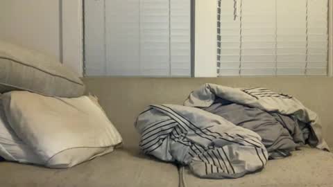 Snapshot of inthenude1 chatting on November 2025 02:06:01 AM inthenude1 online show from November 2025 02:06:01 AM