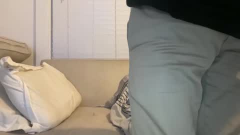 inthenude1 online show from November 2025 02:06:02 AM