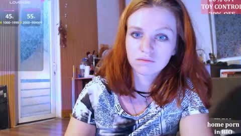 Cassie online show from September 2025 01:24:02 PM