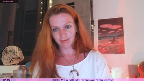 Cassie online show from May 2026 12:56:01 PM