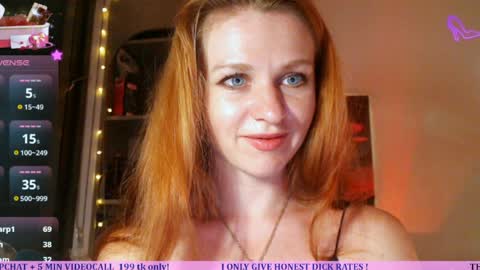 Cassie online show from June 2026 01:50:02 PM