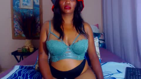 boniswa caroline online show from December 2024 06:37:02 PM