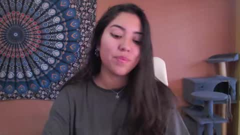 Africa online show from January 2026 09:12:01 AM