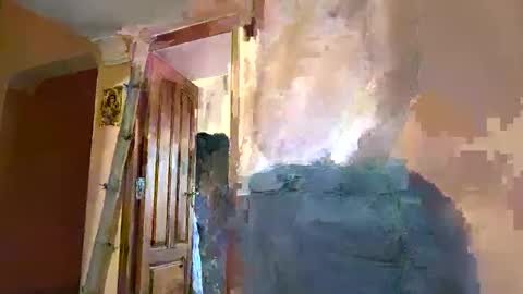 Sinshual online show from March 2025 10:32:02 AM