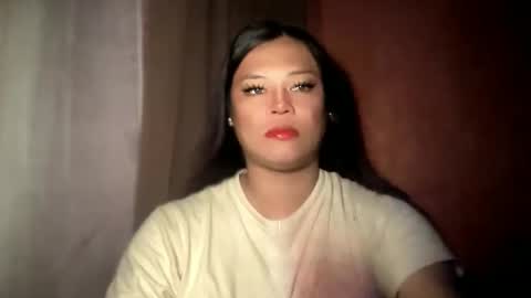 KATH online show from January 2026 10:36:02 PM