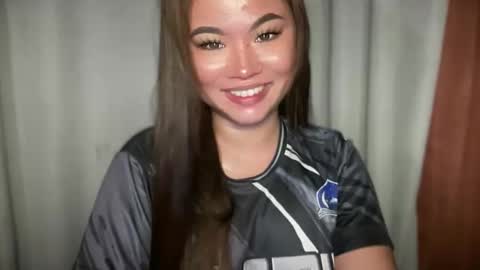 KATH online show from February 2026 10:58:02 PM