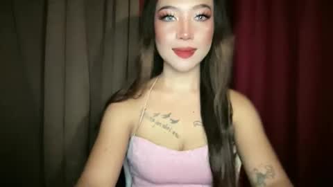 KATH online show from February 2026 11:42:02 AM