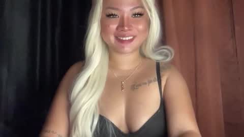 Snapshot of into_the_nightxxx chatting on April 2026 11:30:02 AM KATH online show from April 2026 11:30:02 AM