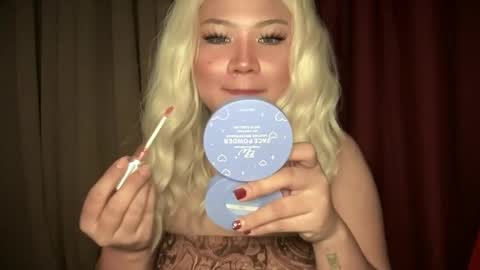 Snapshot of into_the_nightxxx chatting on April 2026 03:56:01 AM KATH online show from April 2026 03:56:01 AM