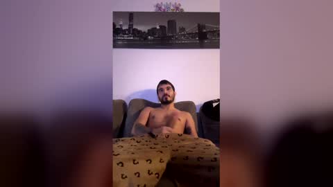 intodeep561 online show from March 2026 03:44:01 AM