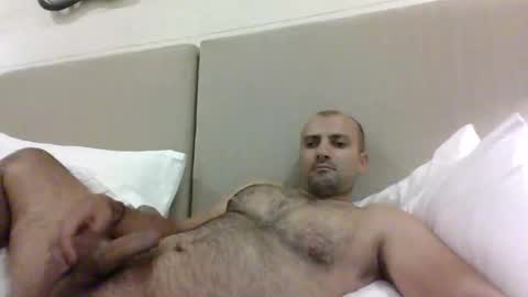 intolder35 online show from April 2026 10:42:01 AM