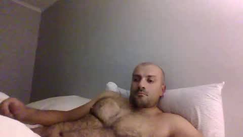 intolder35 online show from April 2026 12:22:02 PM