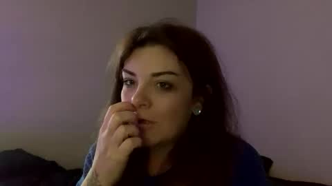 IntoTheWoodsWeGo online show from May 2026 02:03:02 PM
