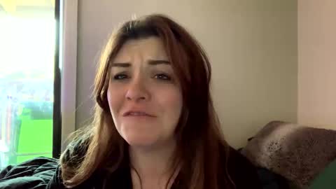 IntoTheWoodsWeGo online show from May 2026 10:44:02 PM