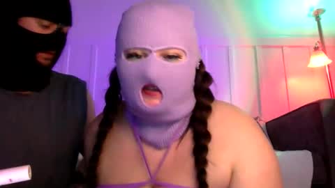 Snapshot of intowhatnow chatting on October 2025 04:47:01 AM intowhatnow online show from October 2025 04:47:01 AM