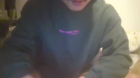 intrazoom online show from February 2025 11:57:02 PM