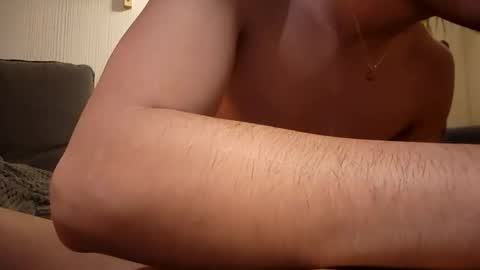 Snapshot of intrazoom chatting on January 2026 07:04:02 PM intrazoom online show from January 2026 07:04:02 PM