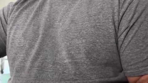 intressiert online show from January 2025 07:54:01 AM