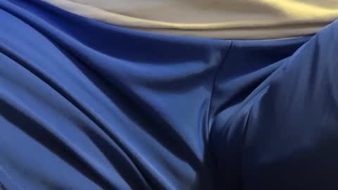 intressiert online show from March 2025 07:06:01 PM