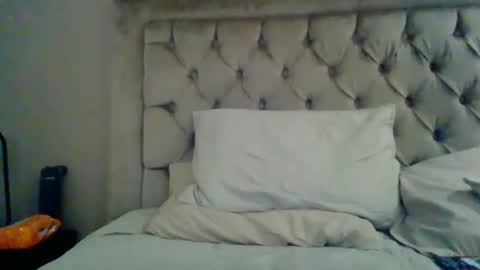 Snapshot of introducingthebrilliance chatting on January 2025 04:15:01 AM WillyTripleXxx online show from January 2025 04:15:01 AM