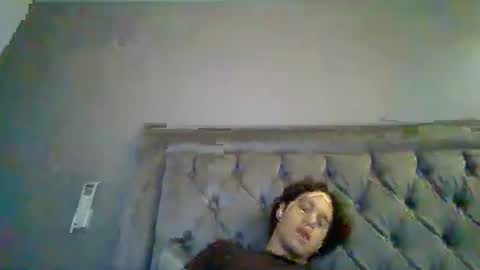 Snapshot of introducingthebrilliance chatting on September 2025 03:55:02 AM WillyTripleXxx online show from September 2025 03:55:02 AM