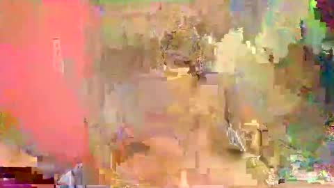 Snapshot of introducingthebrilliance chatting on October 2025 02:42:01 AM WillyTripleXxx online show from October 2025 02:42:01 AM