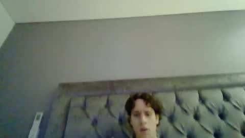 Snapshot of introducingthebrilliance chatting on November 2025 05:02:01 AM WillyTripleXxx online show from November 2025 05:02:01 AM