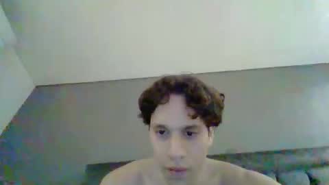 Snapshot of introducingthebrilliance chatting on January 2026 05:32:02 AM WillyTripleXxx online show from January 2026 05:32:02 AM