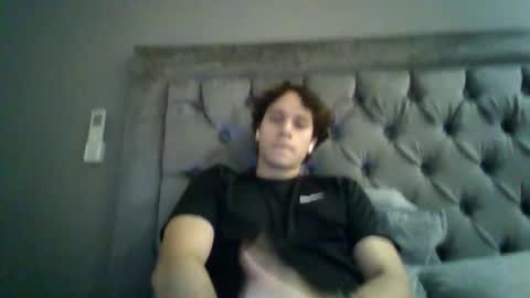 Snapshot of introducingthebrilliance chatting on February 2026 07:29:02 AM WillyTripleXxx online show from February 2026 07:29:02 AM