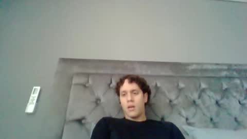 Snapshot of introducingthebrilliance chatting on April 2026 07:18:01 PM WillyTripleXxx online show from April 2026 07:18:01 PM