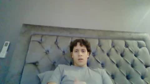 Snapshot of introducingthebrilliance chatting on April 2026 04:35:01 AM WillyTripleXxx online show from April 2026 04:35:01 AM