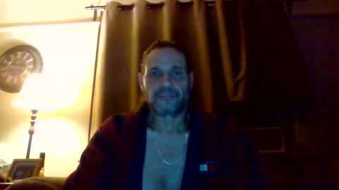 Snapshot of inurass2222 chatting on March 2026 02:08:02 AM inurass2222 online show from March 2026 02:08:02 AM