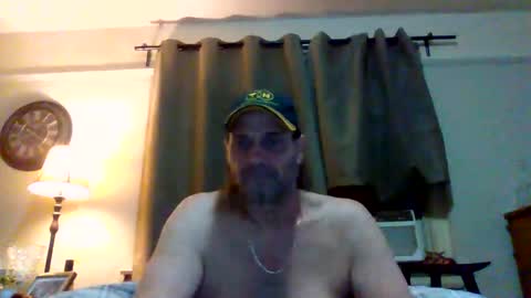 Snapshot of inurass2222 chatting on March 2026 01:21:01 AM inurass2222 online show from March 2026 01:21:01 AM