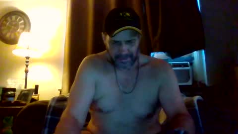 Snapshot of inurass2222 chatting on April 2026 11:50:01 PM inurass2222 online show from April 2026 11:50:01 PM