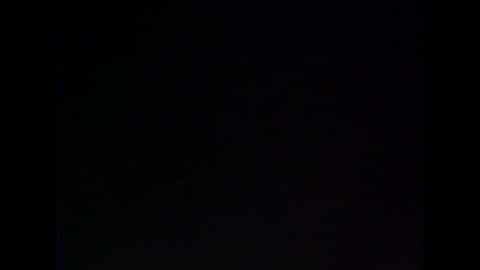 Invested online show from October 2025 07:31:02 AM