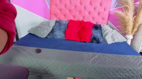 invincible200 online show from October 2025 02:36:01 PM