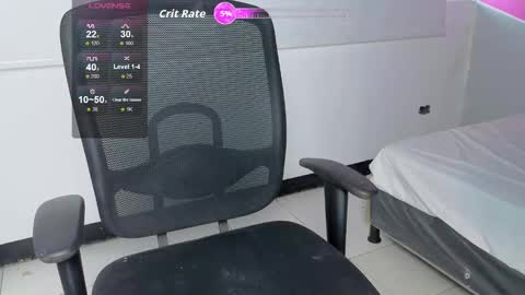 invincible200 online show from October 2025 03:16:01 PM