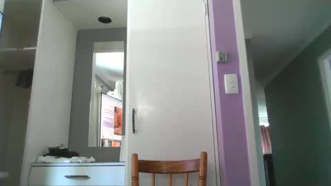 inxs2much online show from December 2024 03:34:01 AM