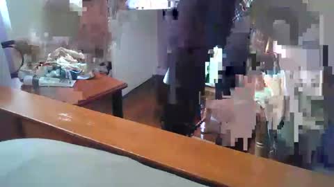 inxs2much online show from September 2025 04:28:01 AM